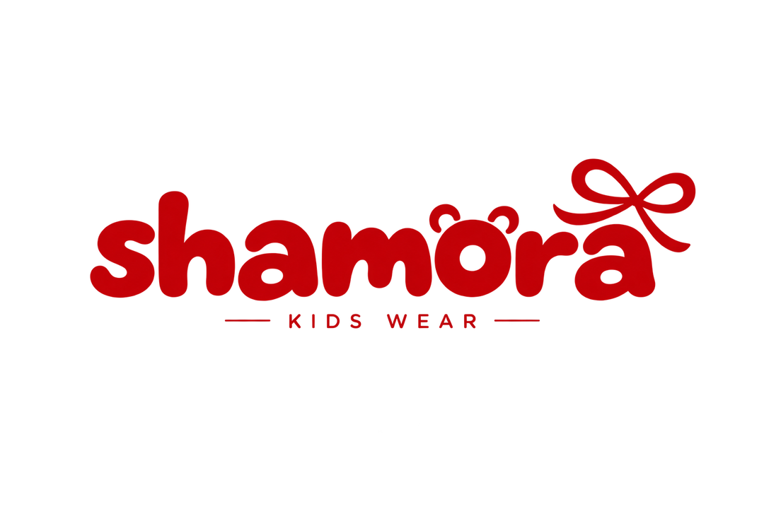 Shamora