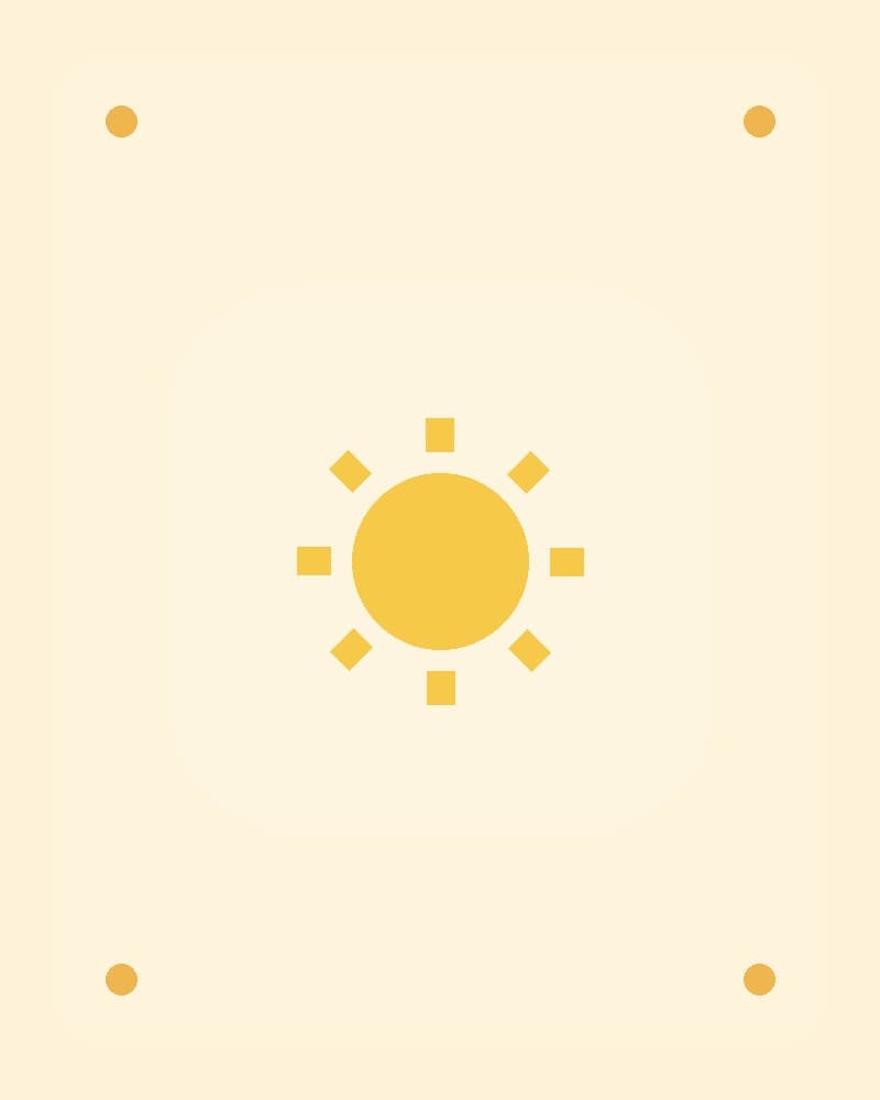 Sunny Day Romper