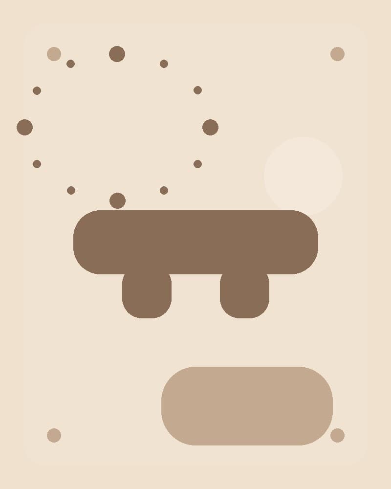 Foto produk 2